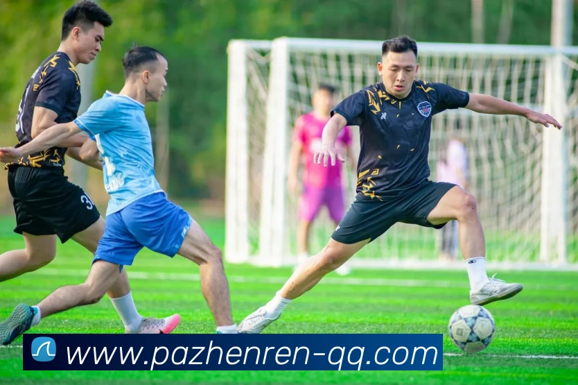 PA真人APP 体育赛事宣传图